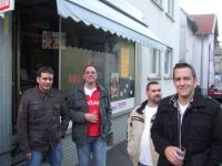 Kirmes2007_Fr24
